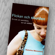 flickan_och__bokbild