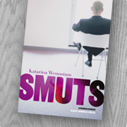 smuts_bokbild