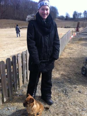 580233_4752214759376_1247148503_n[1]