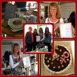 Photo 2013-03-08 14 51 07