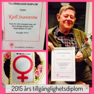 Processed with Moldiv