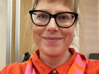 Policy för skolbibliotek i Kungälvs kommuns kommunala&nbsp;grundskolor