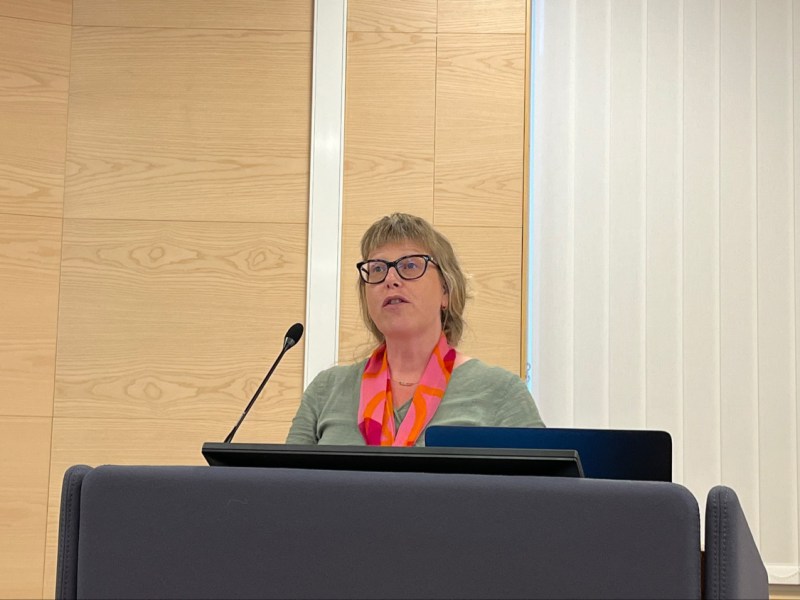 Policy för Kungälvs kommuns kommunala grundskolors&nbsp;skolgårdar