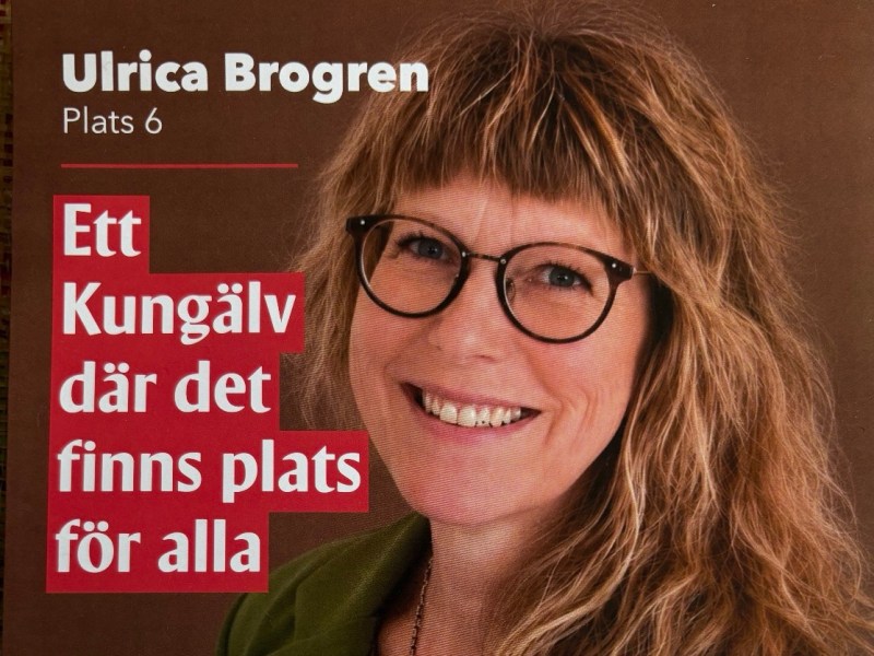Nu kan du rösta – och du kan också påverka vem som får ditt&nbsp;förtroende